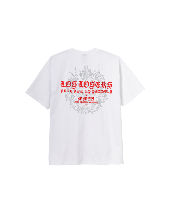 loser-machine-doctrine-heavyweight-t-shirt-white