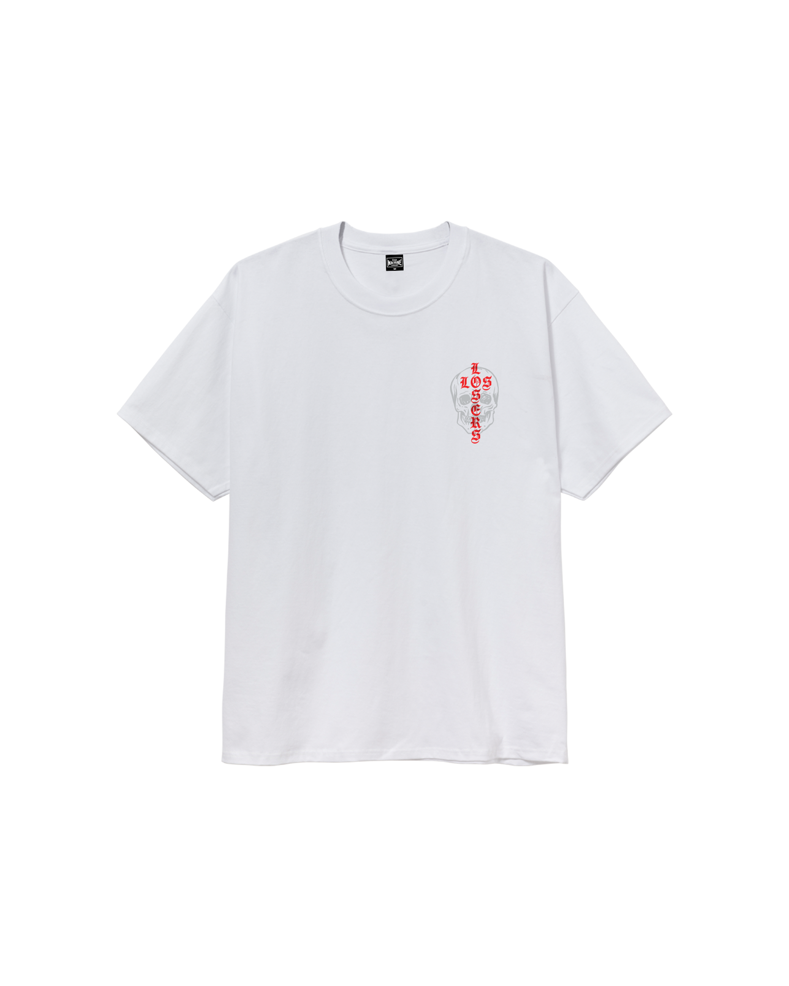 loser-machine-doctrine-heavyweight-t-shirt-white (zoomed)