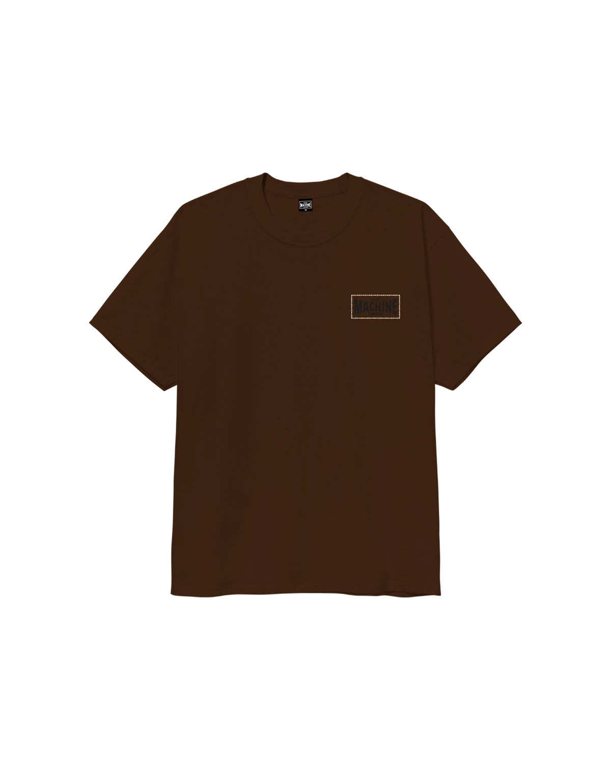 loser-machine-big-bark-heavyweight-t-shirt-java-brown