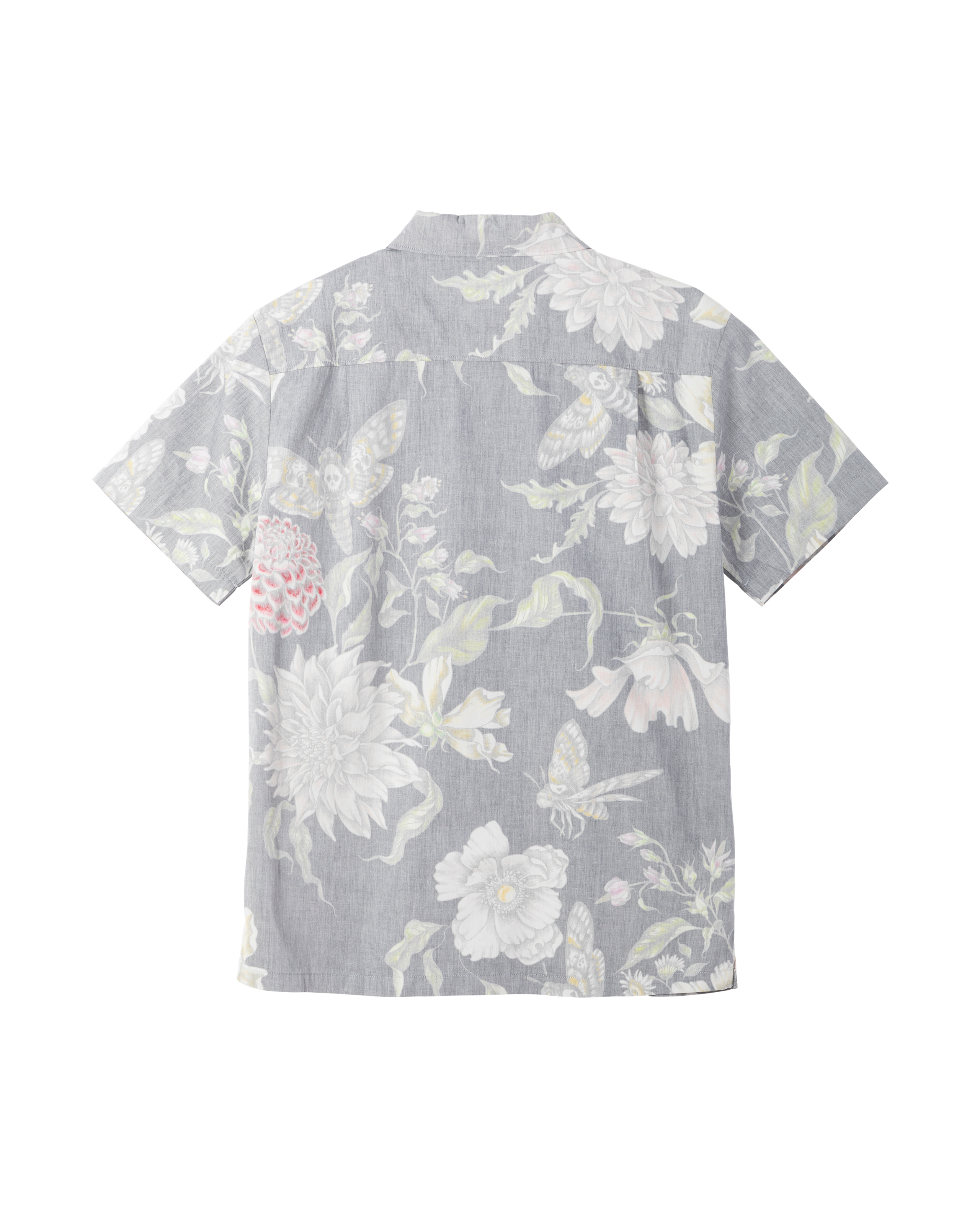 HAWKMOTH SS SHIRT (zoomed)