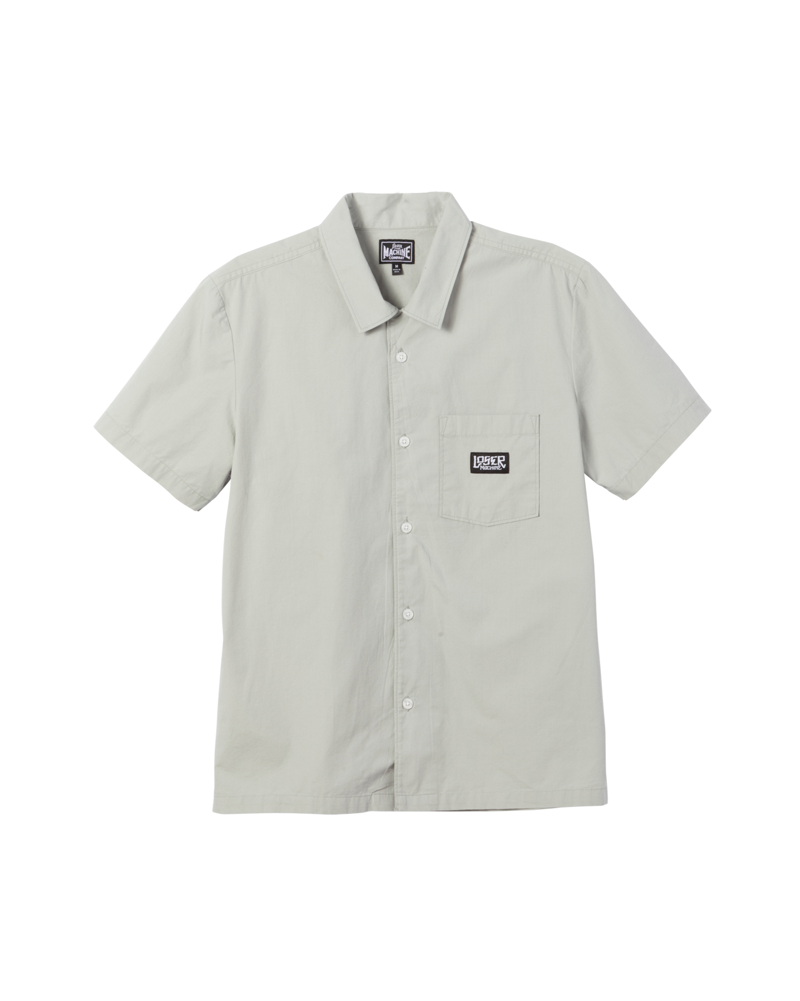 GUADALUPE SS SHIRT (zoomed)