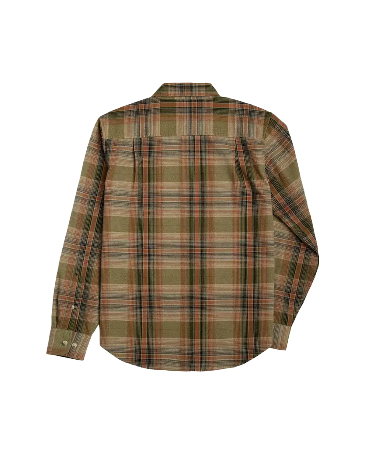 MIGUEL WOVEN (zoomed)