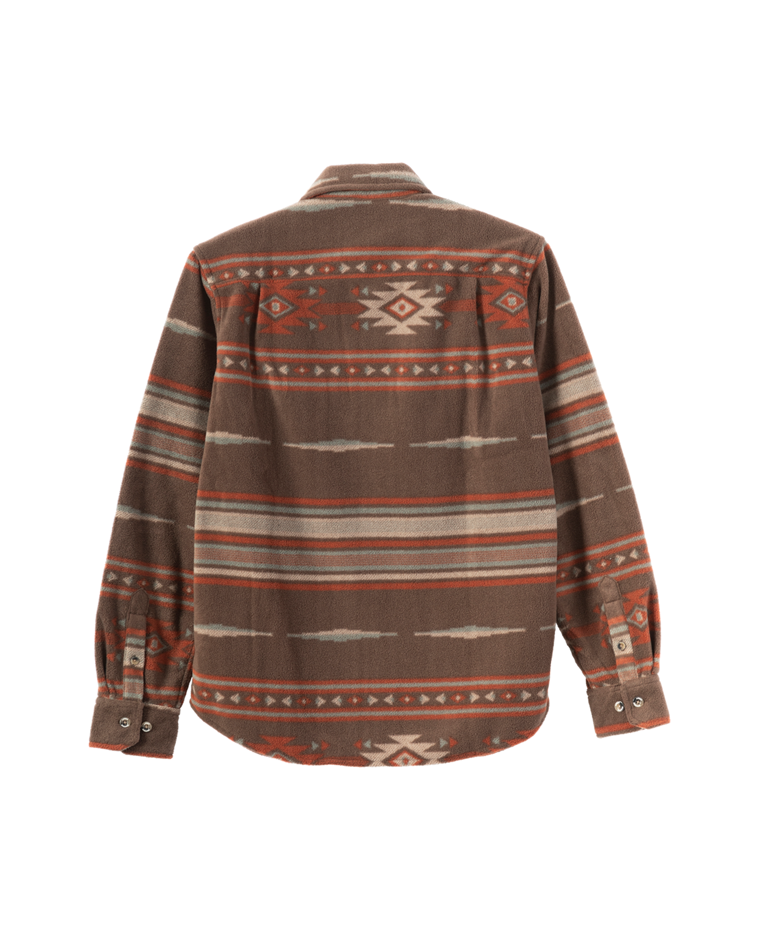 ELMWOOD SHIRT (zoomed)