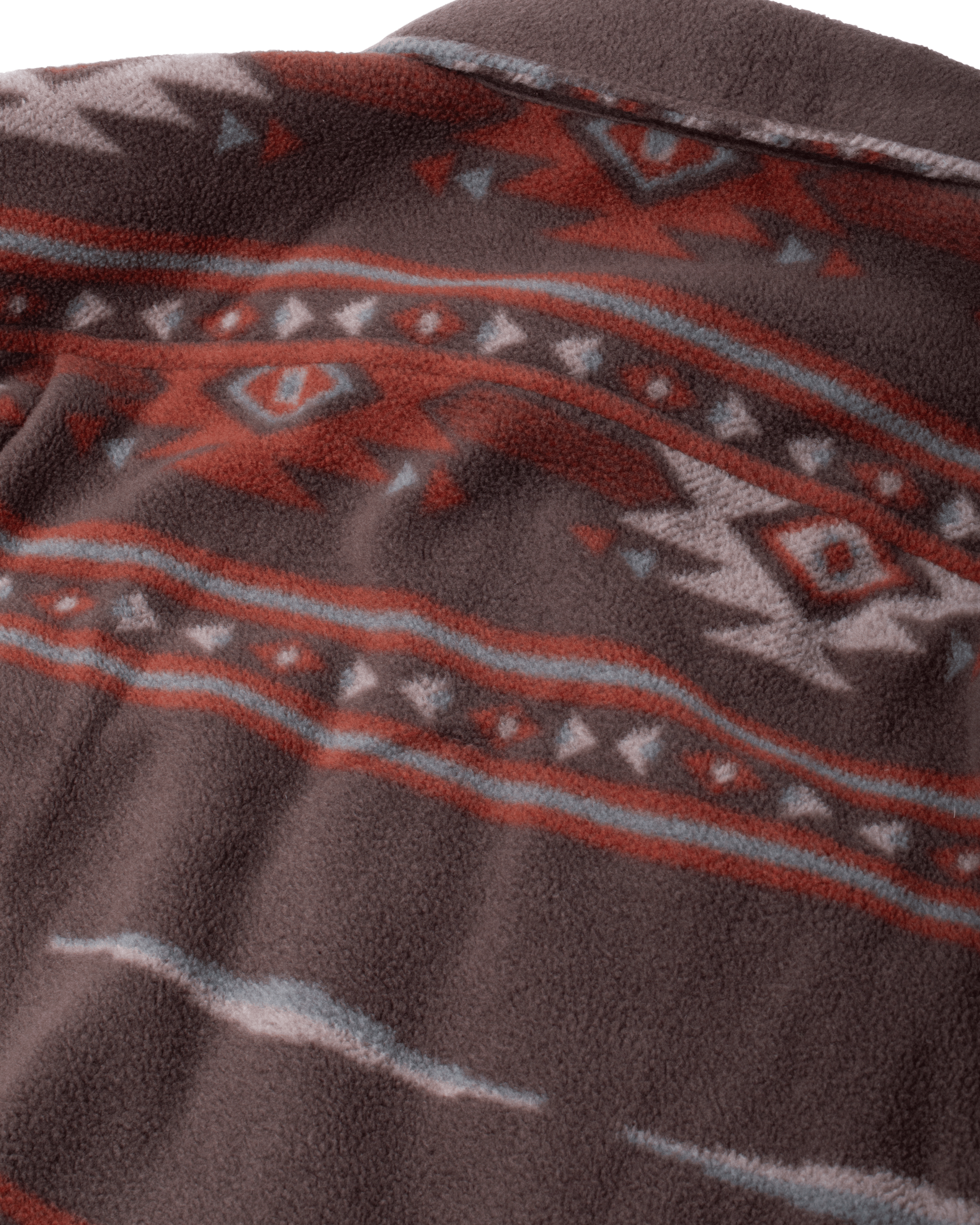 ELMWOOD SHIRT (zoomed)