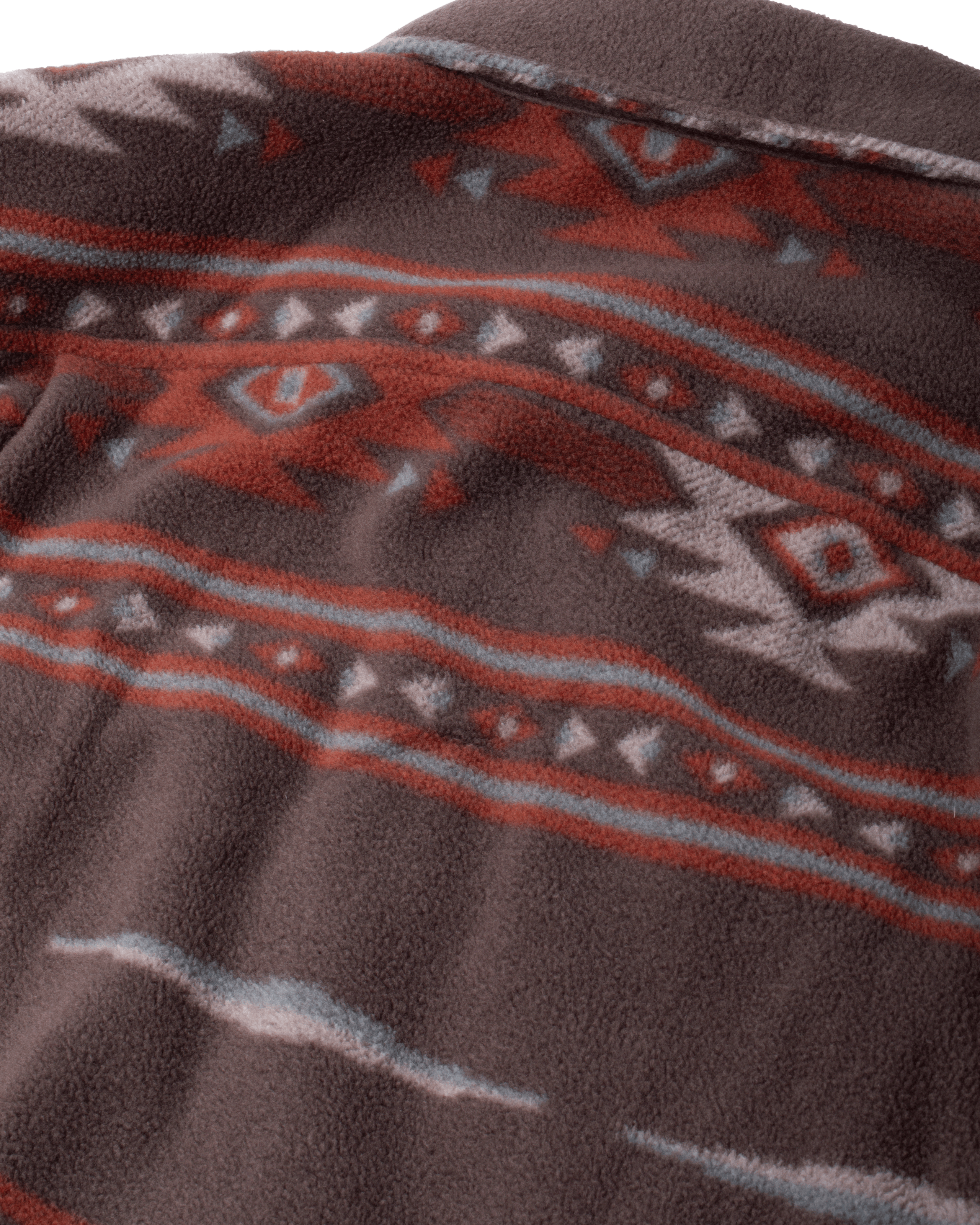 ELMWOOD SHIRT (zoomed)