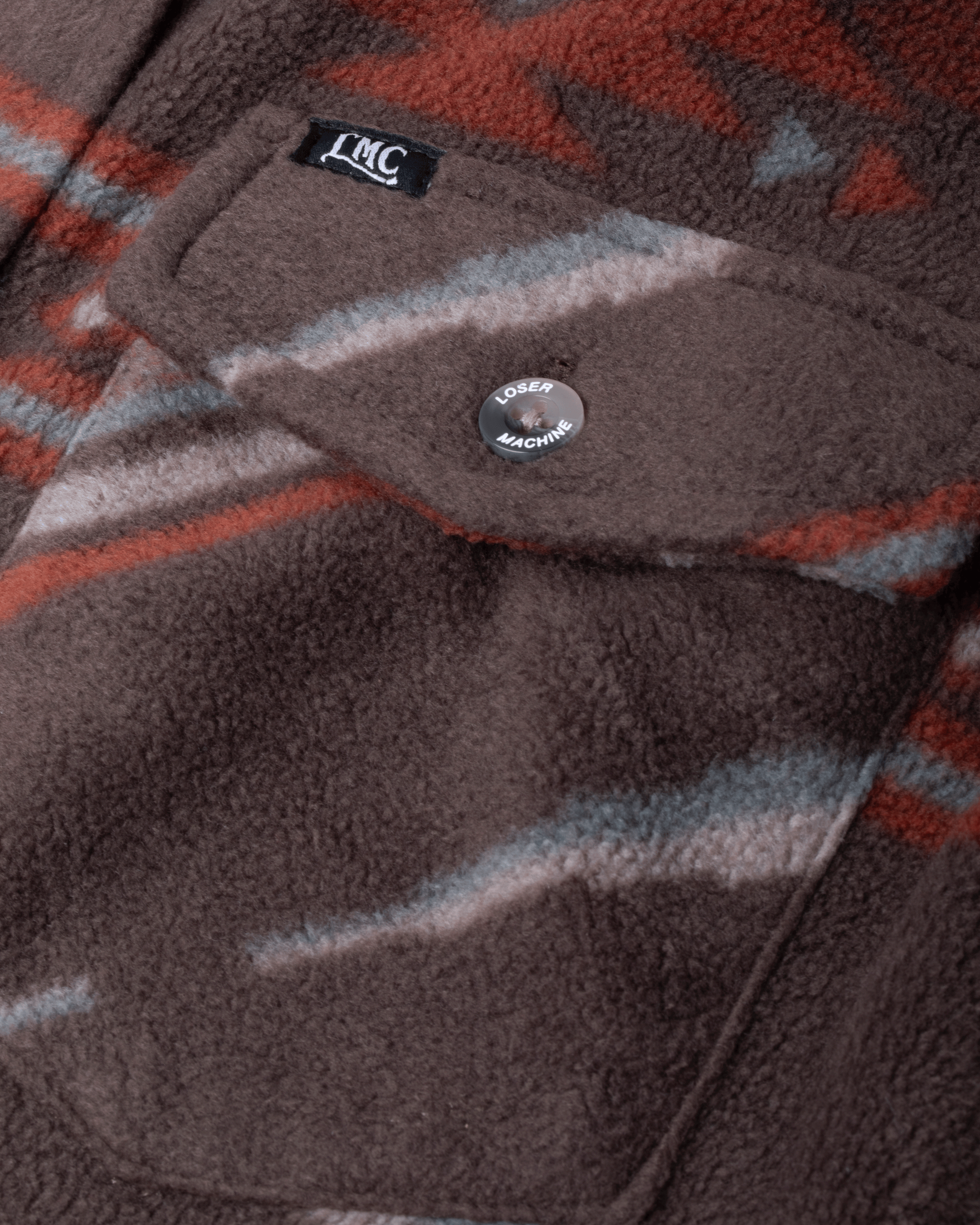 ELMWOOD SHIRT (zoomed)