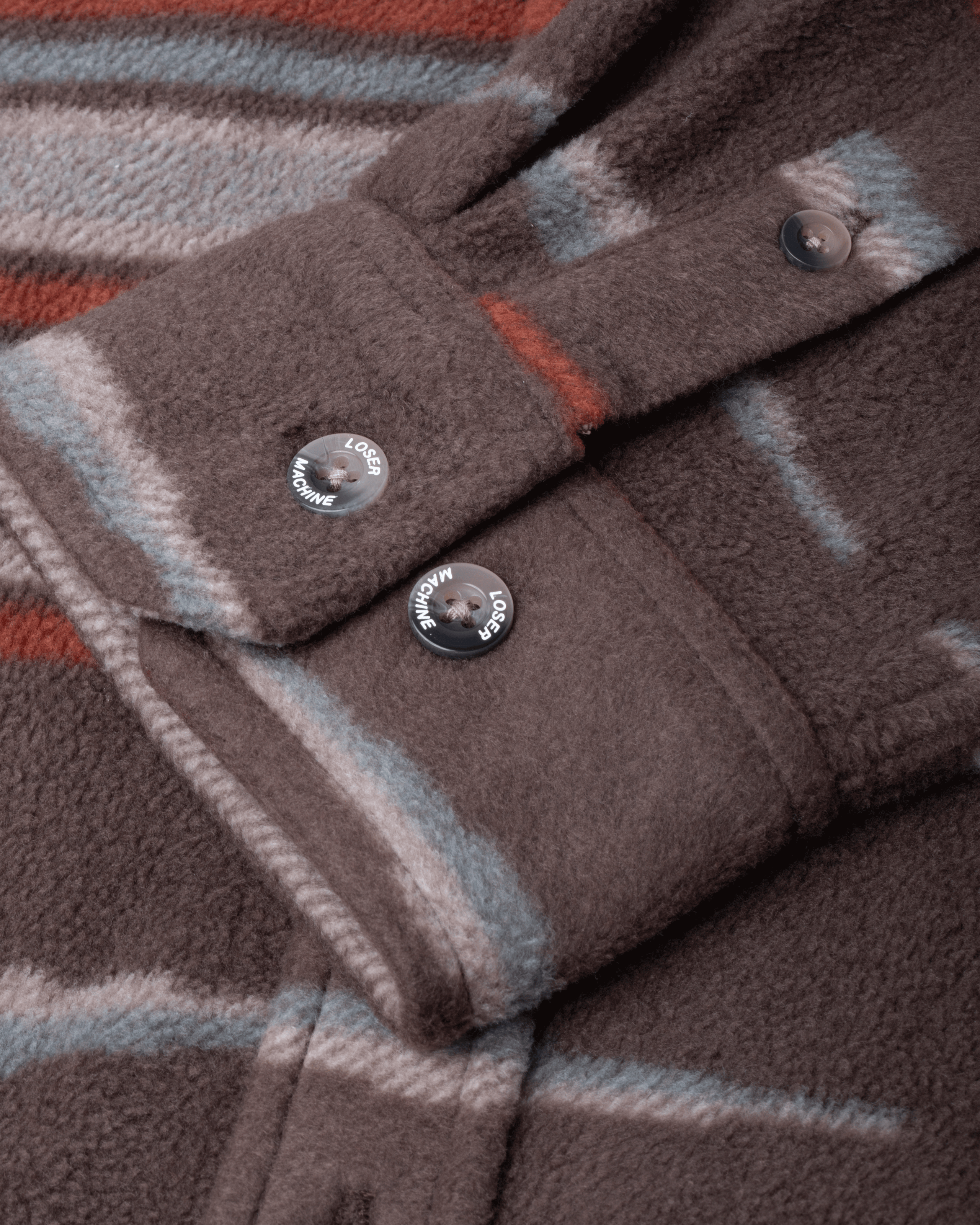 ELMWOOD SHIRT (zoomed)