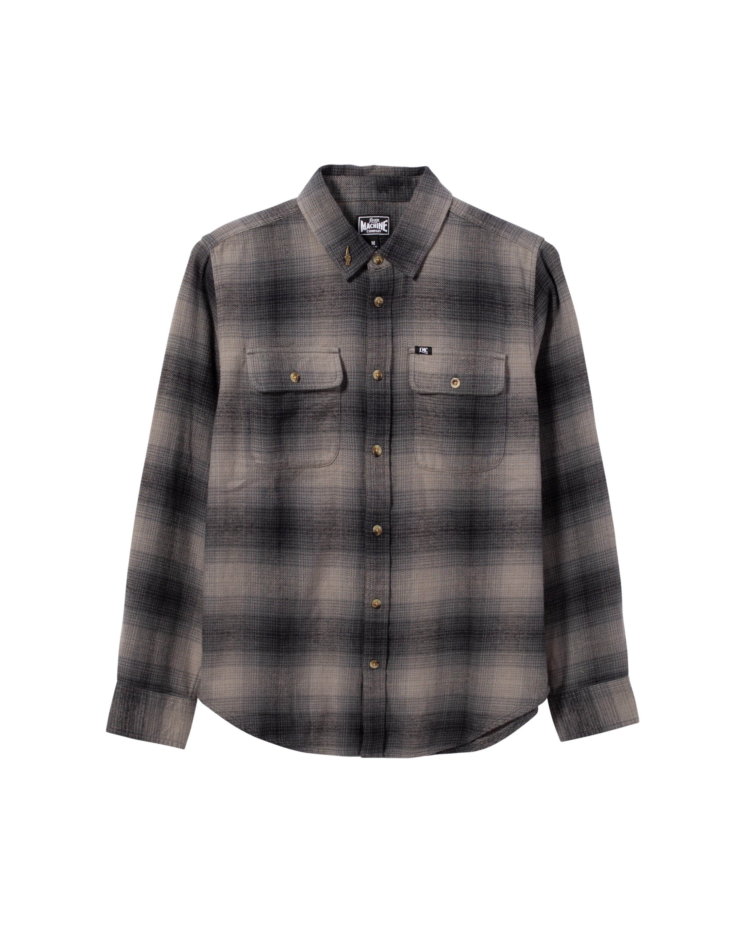 PASQUAL SHIRT (zoomed)