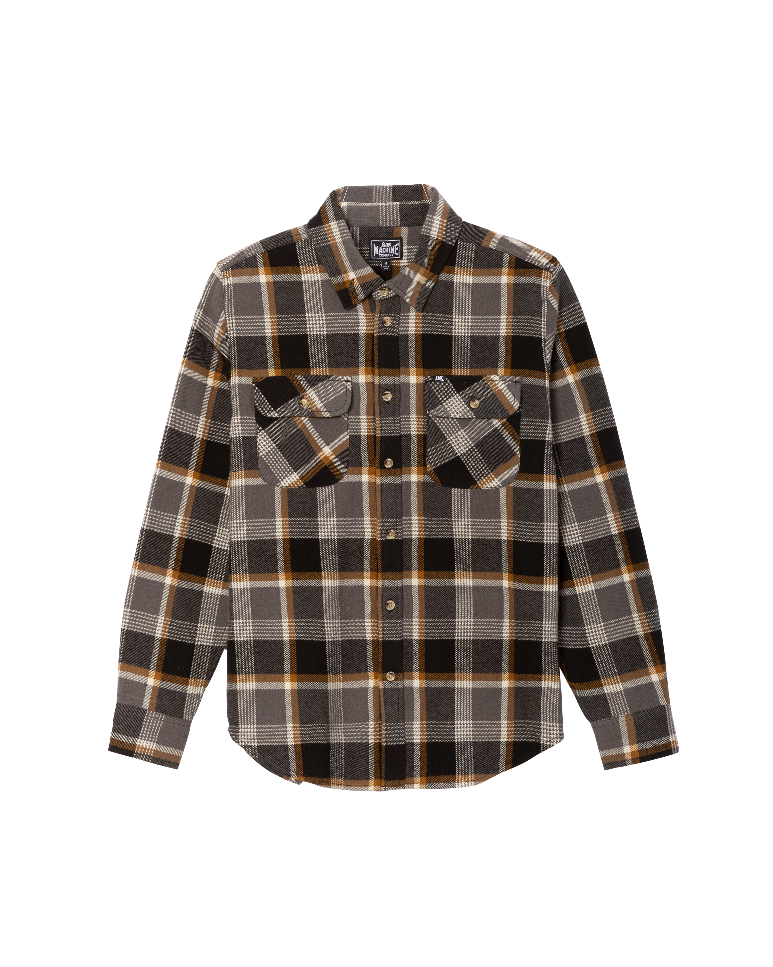 HIDALGO SHIRT (zoomed)