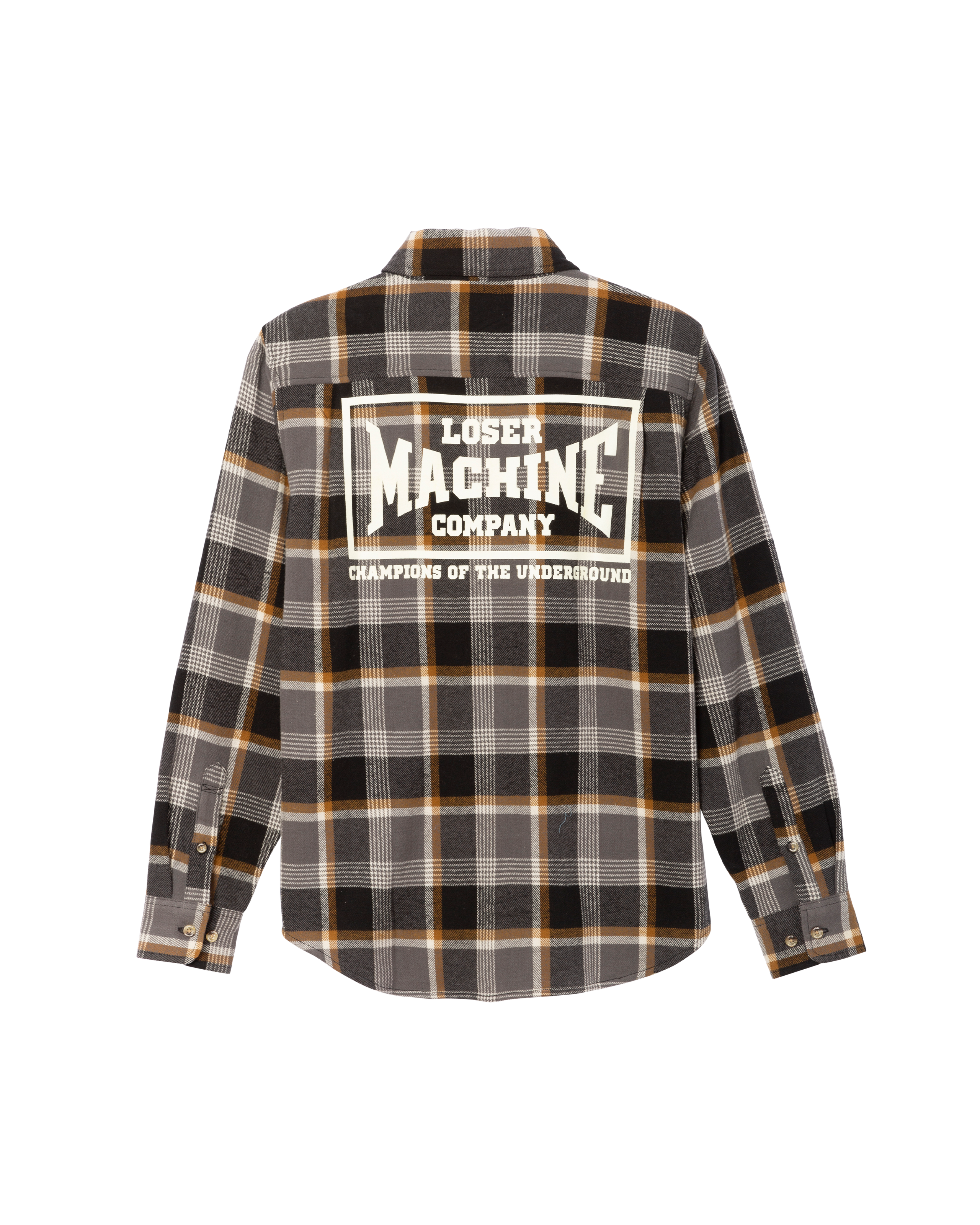 HIDALGO SHIRT (zoomed)