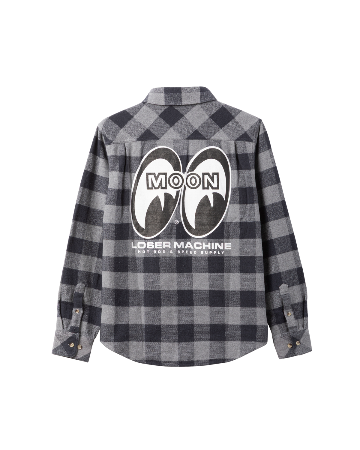loser-machine-corona-shirt-black-grey