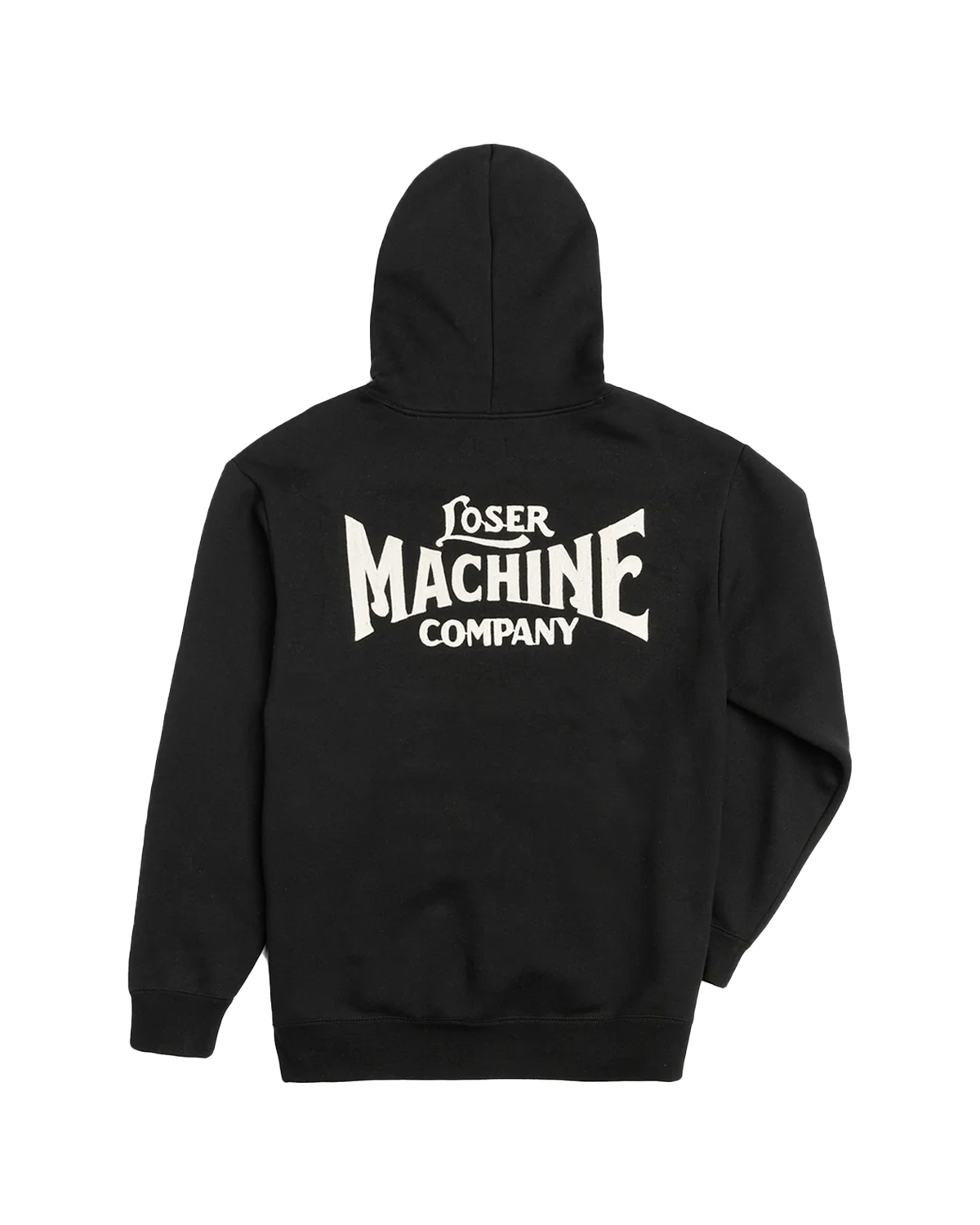 NEW OG CUSTOM SWEATSHIRT (zoomed)