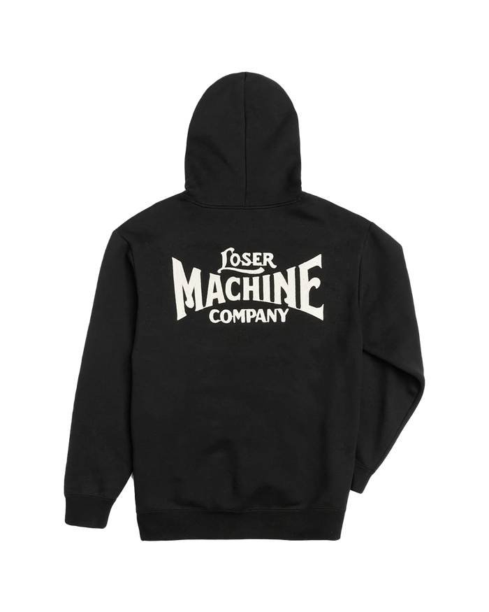 NEW OG CUSTOM SWEATSHIRT