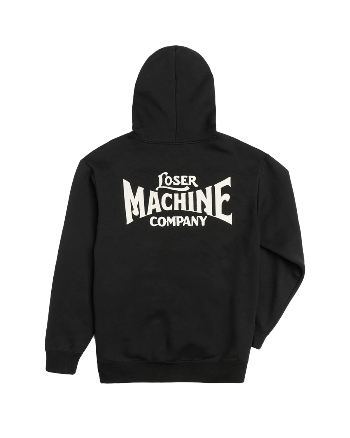 NEW OG CUSTOM SWEATSHIRT