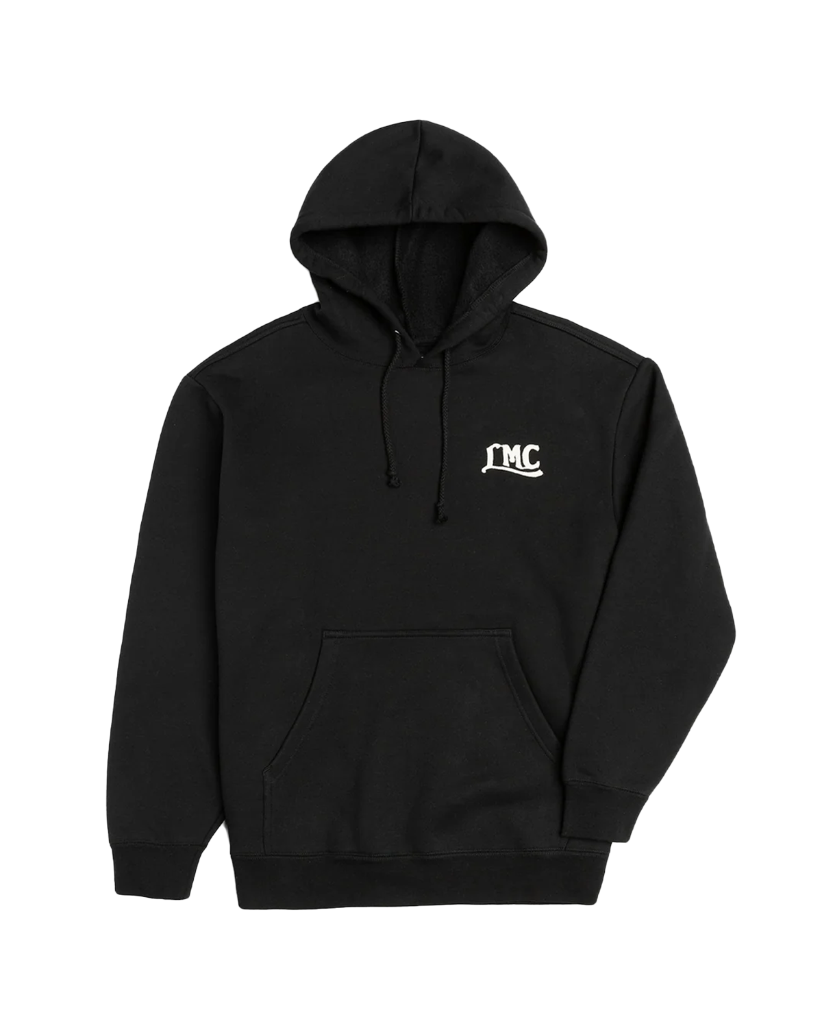 NEW OG CUSTOM SWEATSHIRT