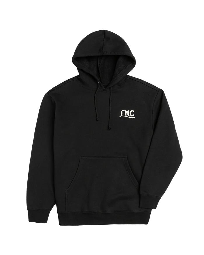 NEW OG CUSTOM SWEATSHIRT