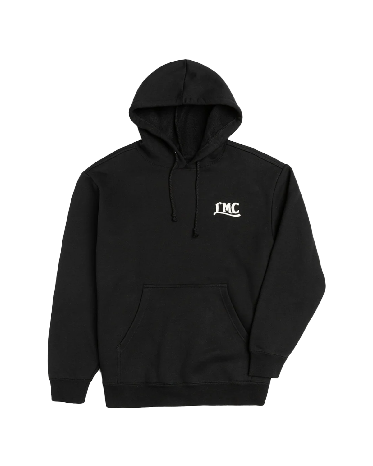 NEW OG CUSTOM SWEATSHIRT