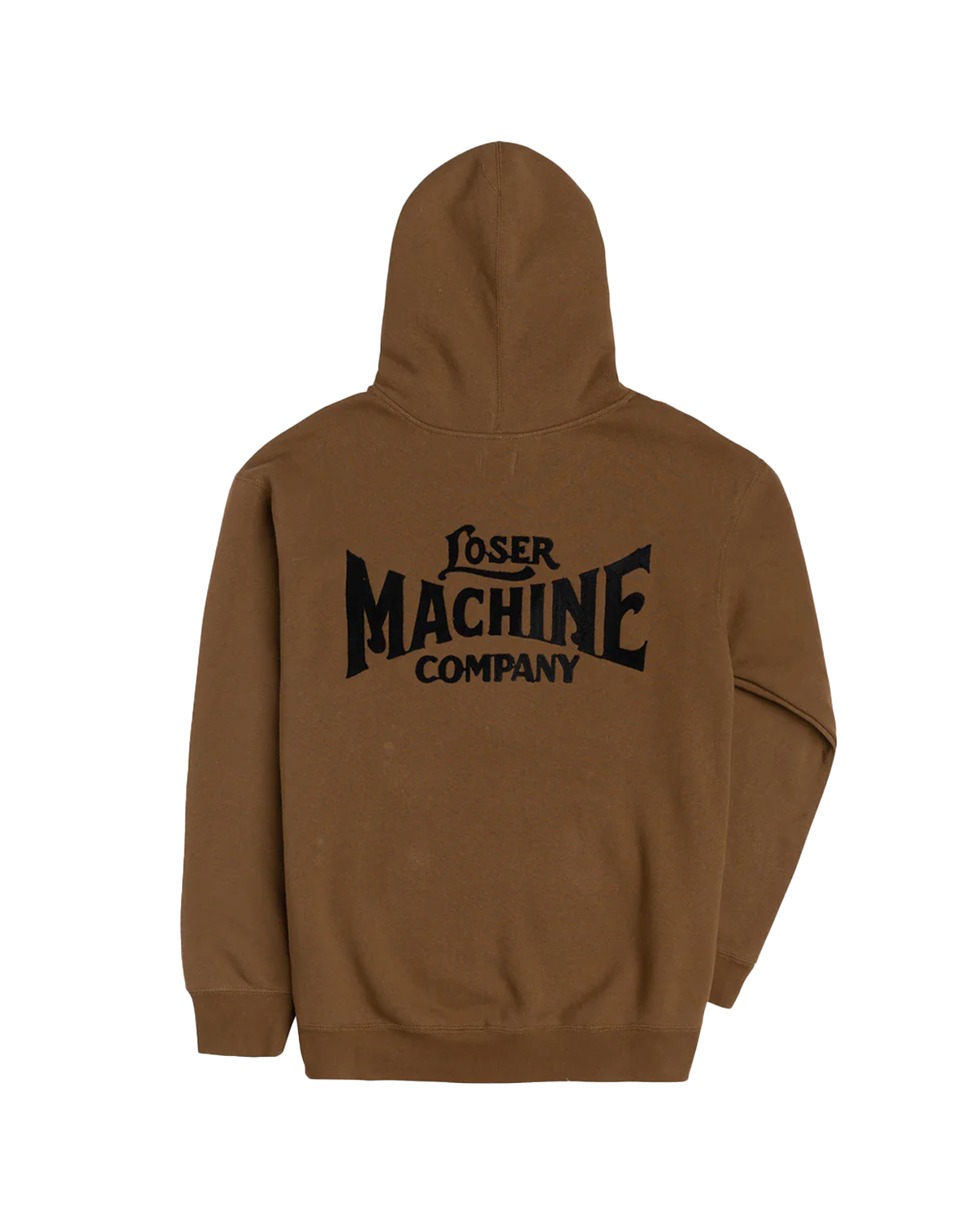 NEW OG CUSTOM SWEATSHIRT