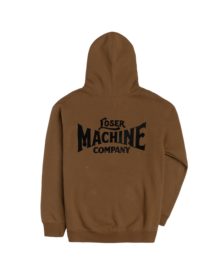 NEW OG CUSTOM SWEATSHIRT