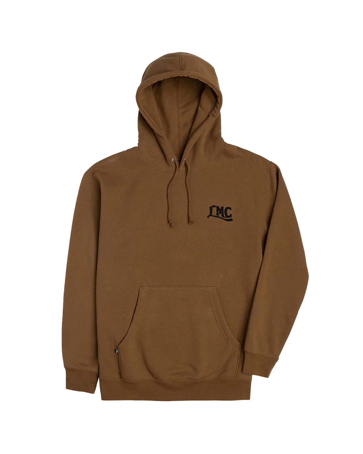 NEW OG CUSTOM SWEATSHIRT (zoomed)