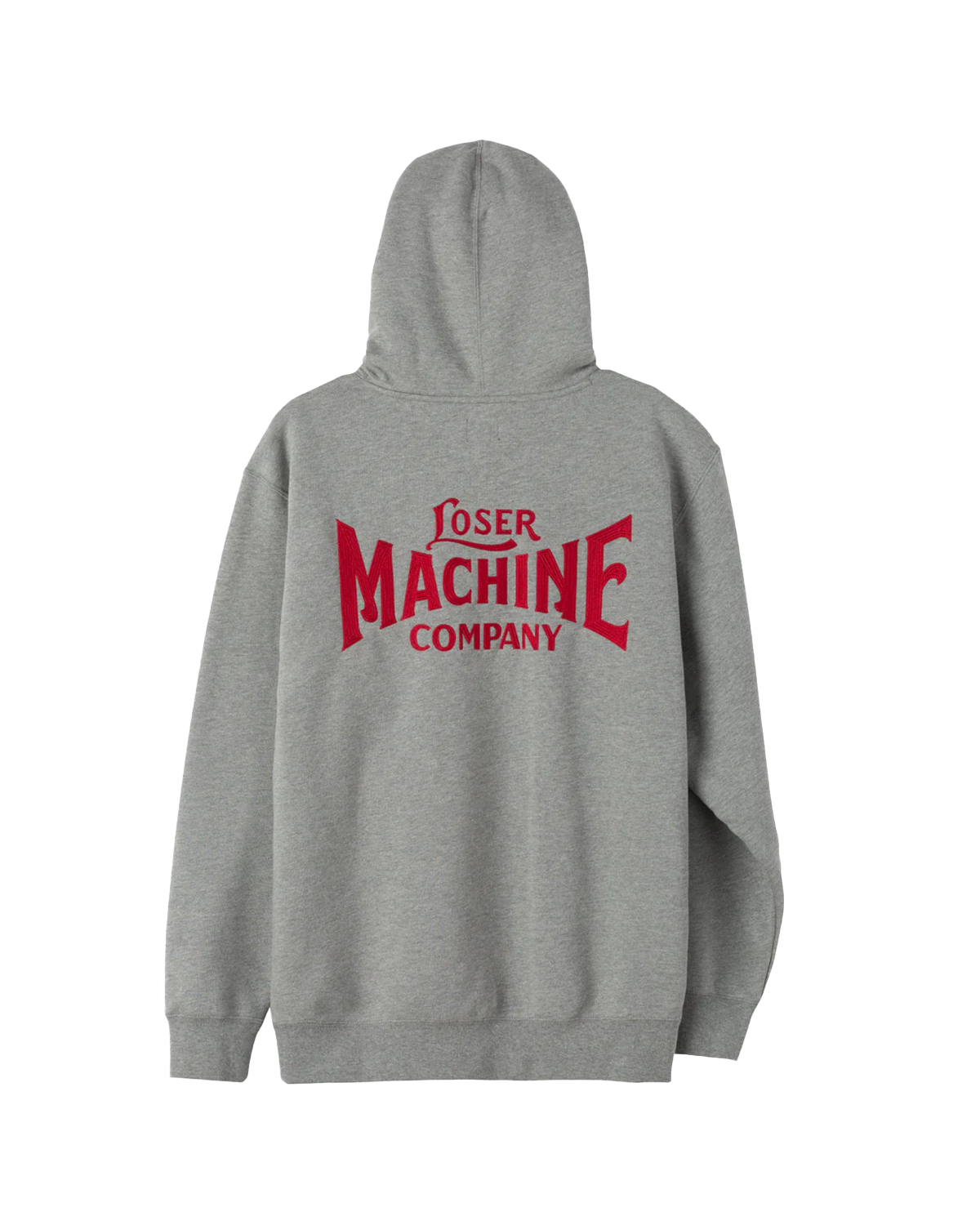 NEW OG CUSTOM SWEATSHIRT