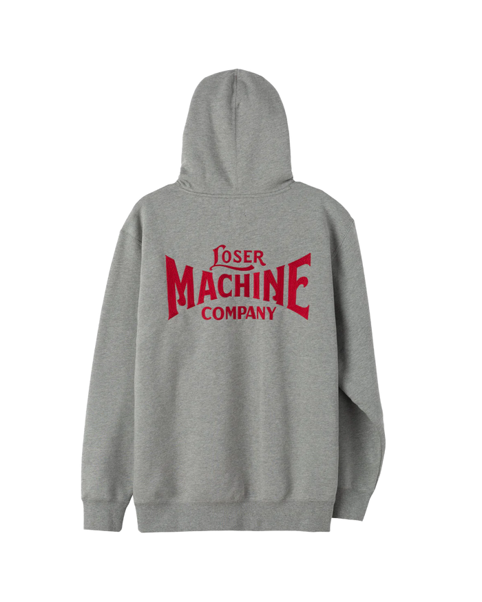 NEW OG CUSTOM SWEATSHIRT