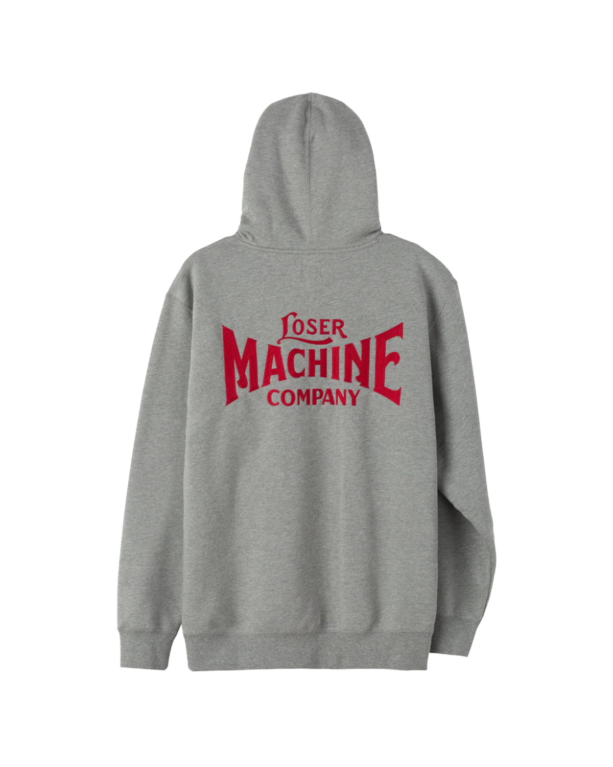NEW OG CUSTOM SWEATSHIRT (zoomed)