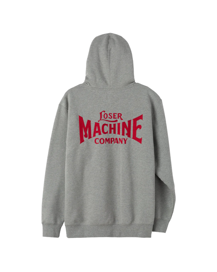 NEW OG CUSTOM SWEATSHIRT