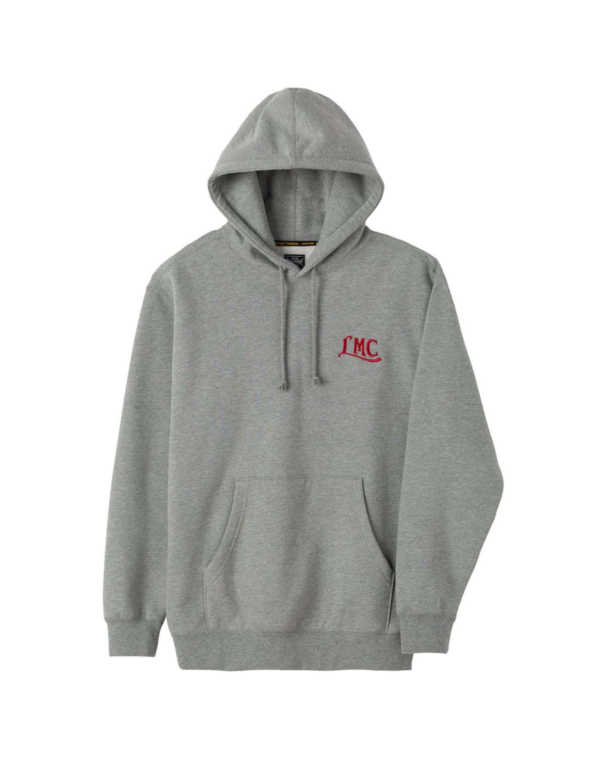 NEW OG CUSTOM SWEATSHIRT (zoomed)