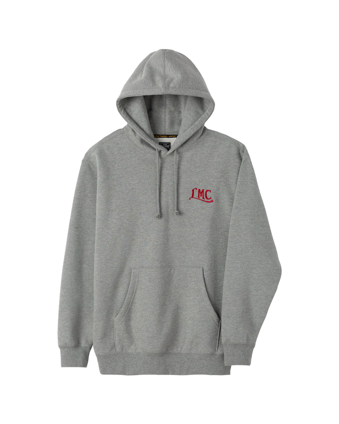 NEW OG CUSTOM SWEATSHIRT