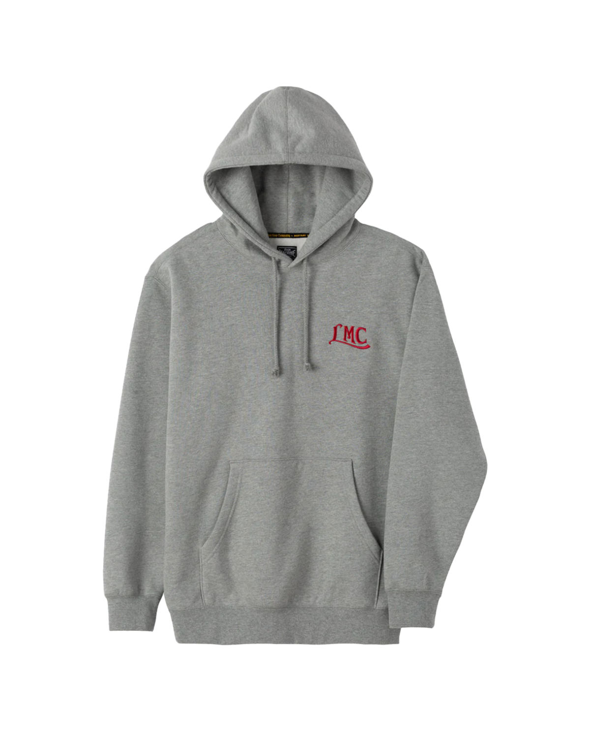 NEW OG CUSTOM SWEATSHIRT
