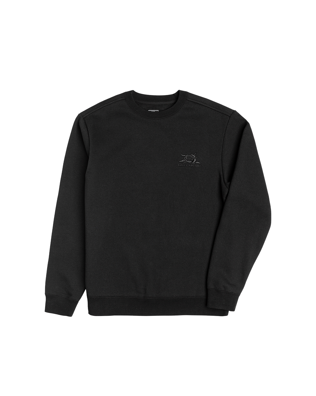 LOS LOSERS CREWNECK