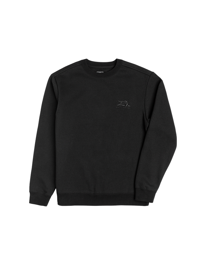 LOS LOSERS CREWNECK