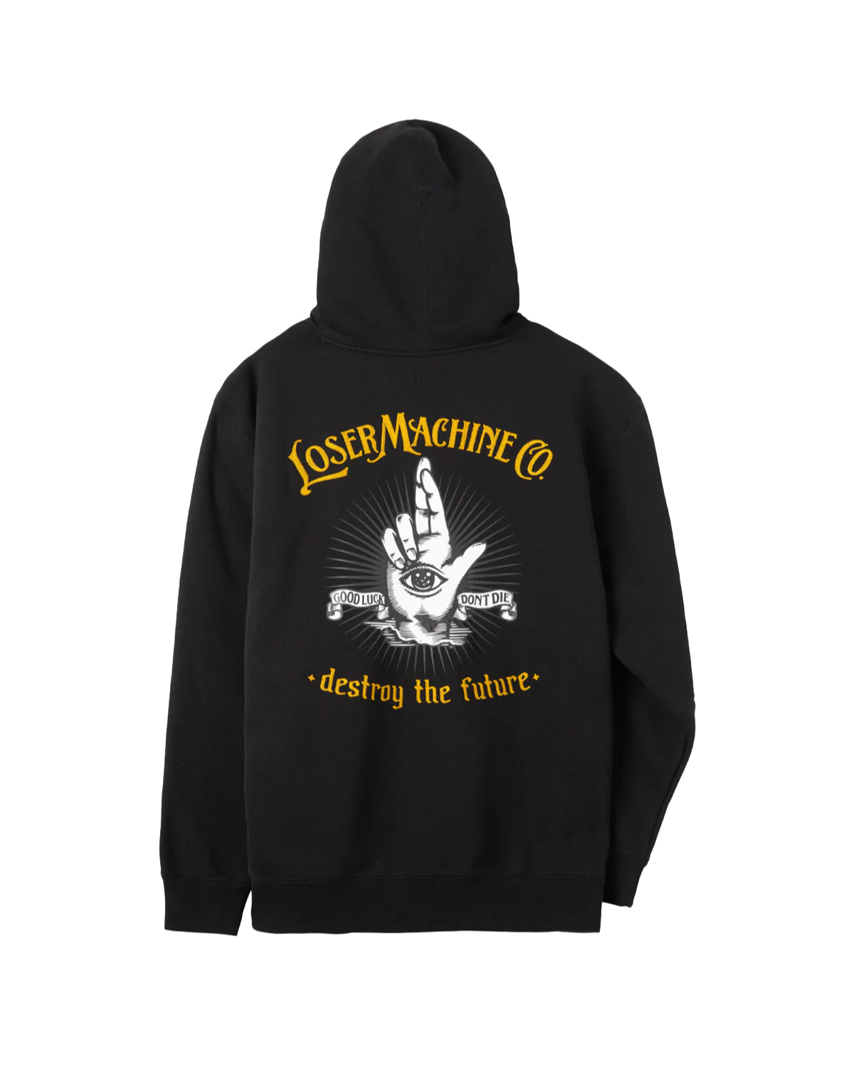 JACKSON SWEATSHIRT (zoomed)