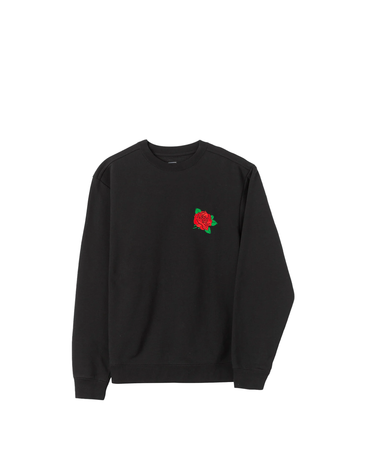 COLEMAN SWEATSHIRT