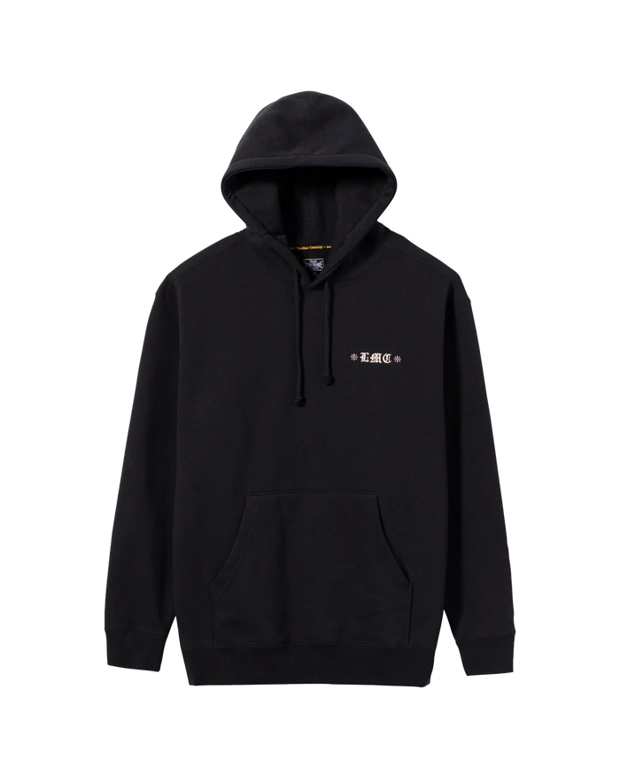 FANATIC SWEATSHIRT - alternate view