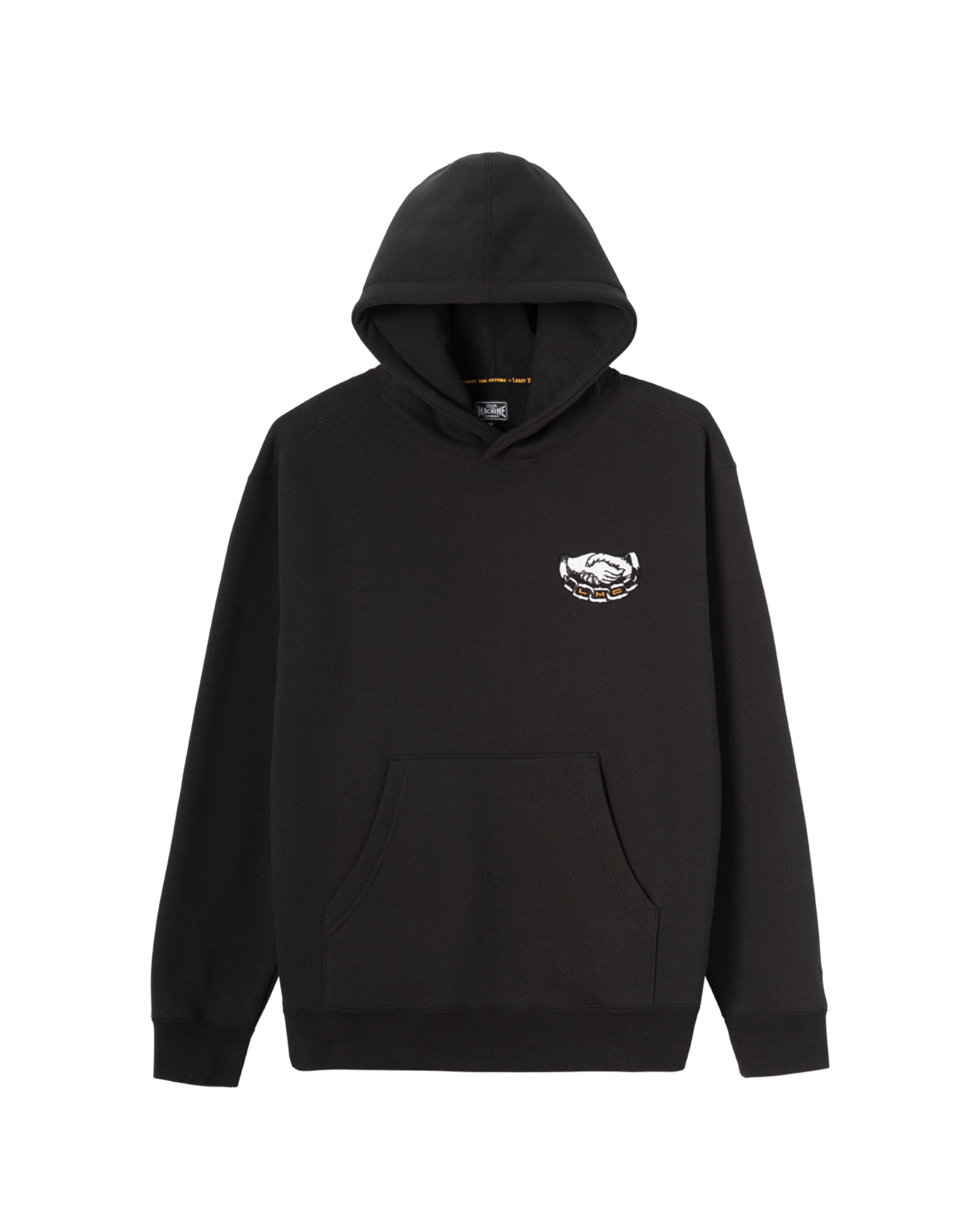 LAMAR PULLOVER (zoomed)