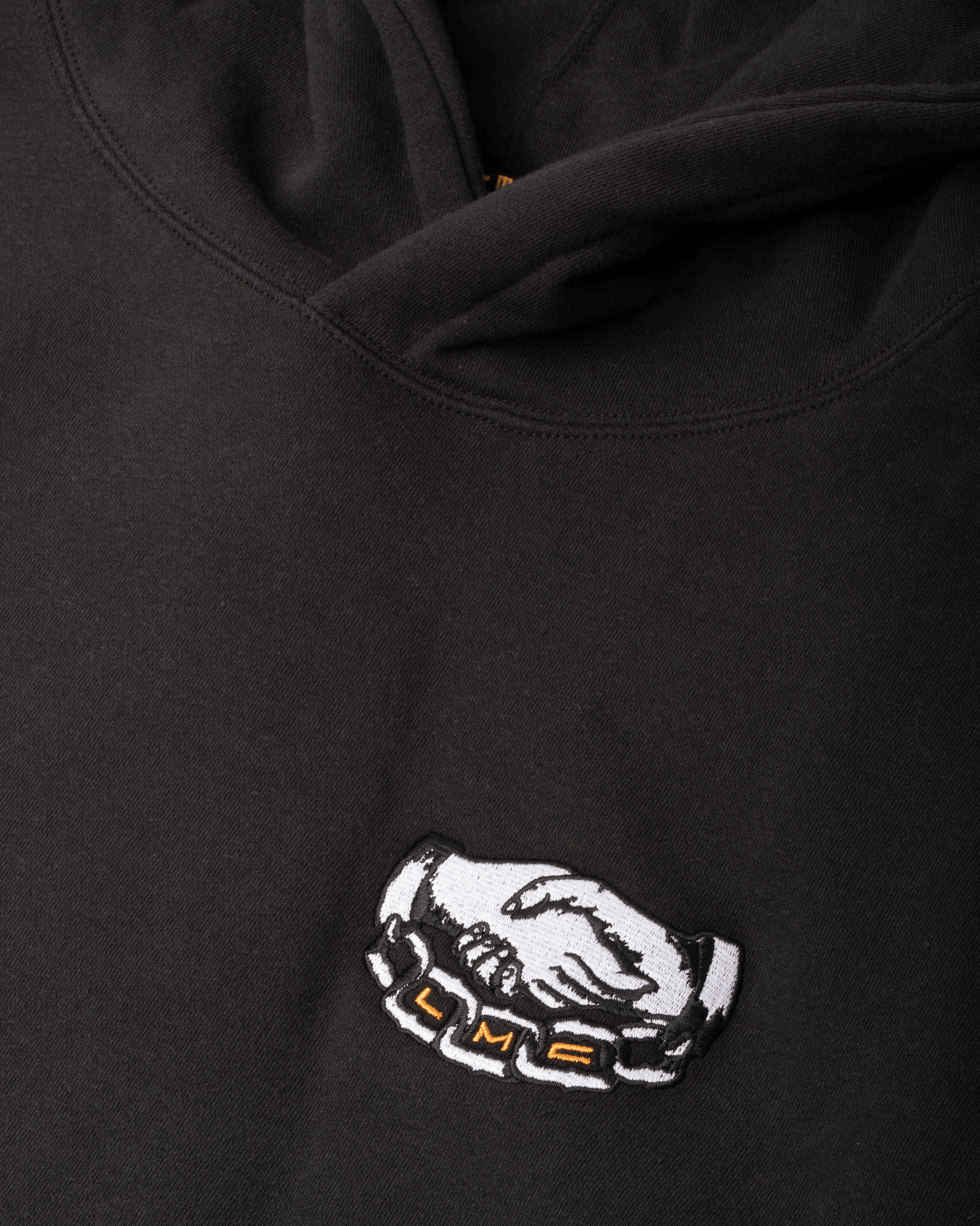 LAMAR PULLOVER (zoomed)