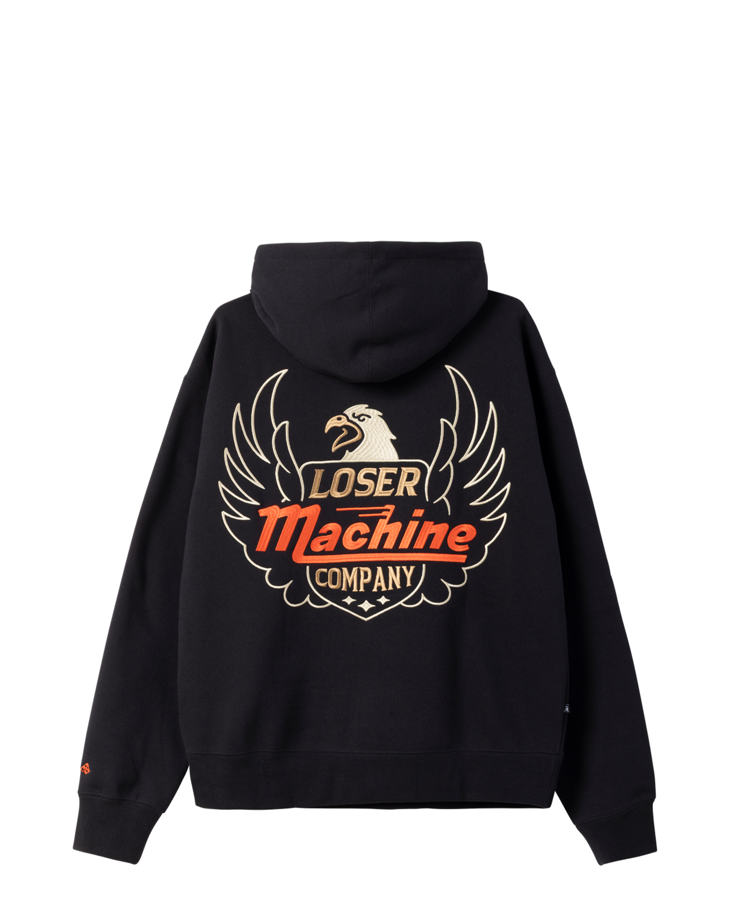 loser-machine-cresta-sweatshirt-black (zoomed)