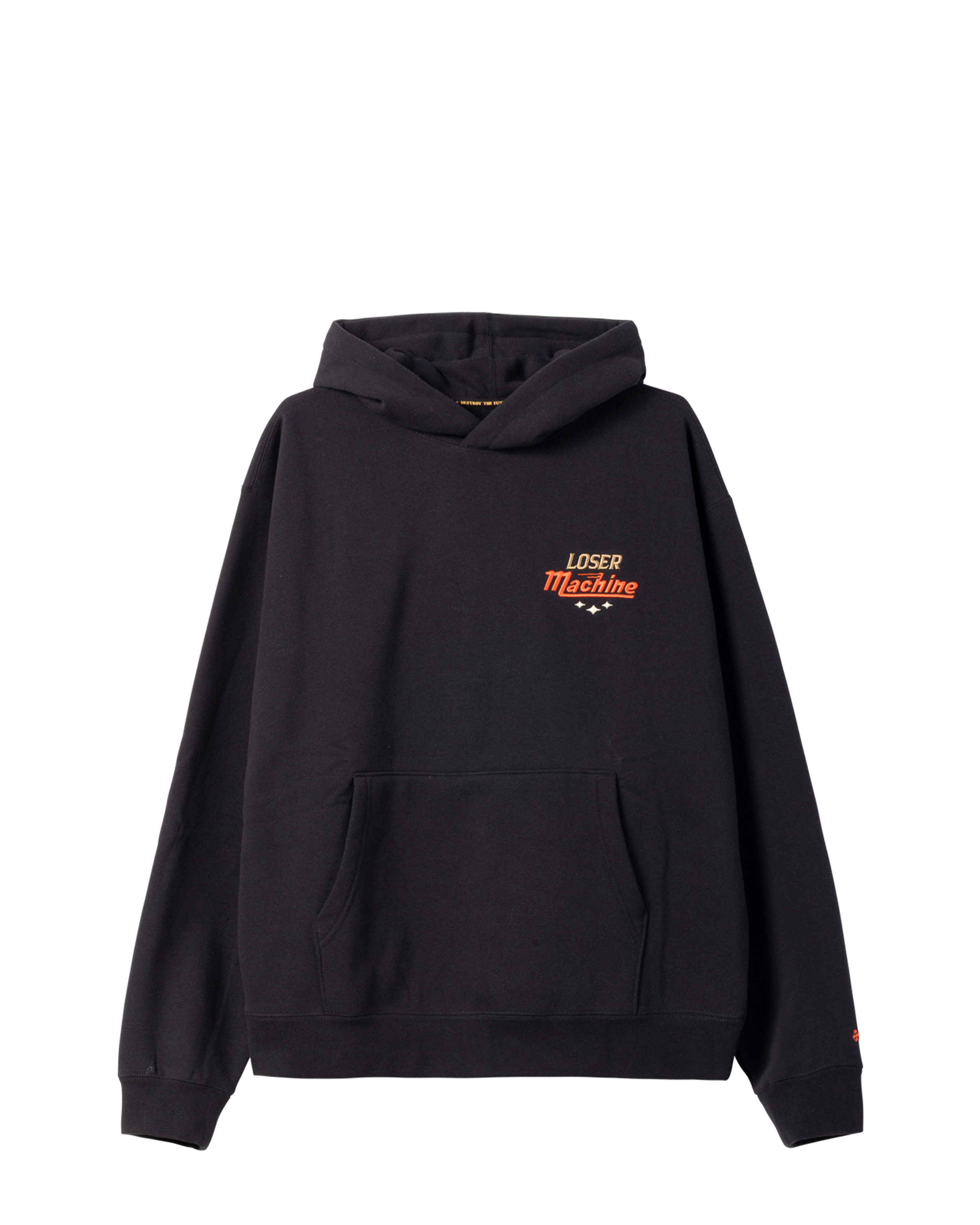 loser-machine-cresta-sweatshirt-black (zoomed)