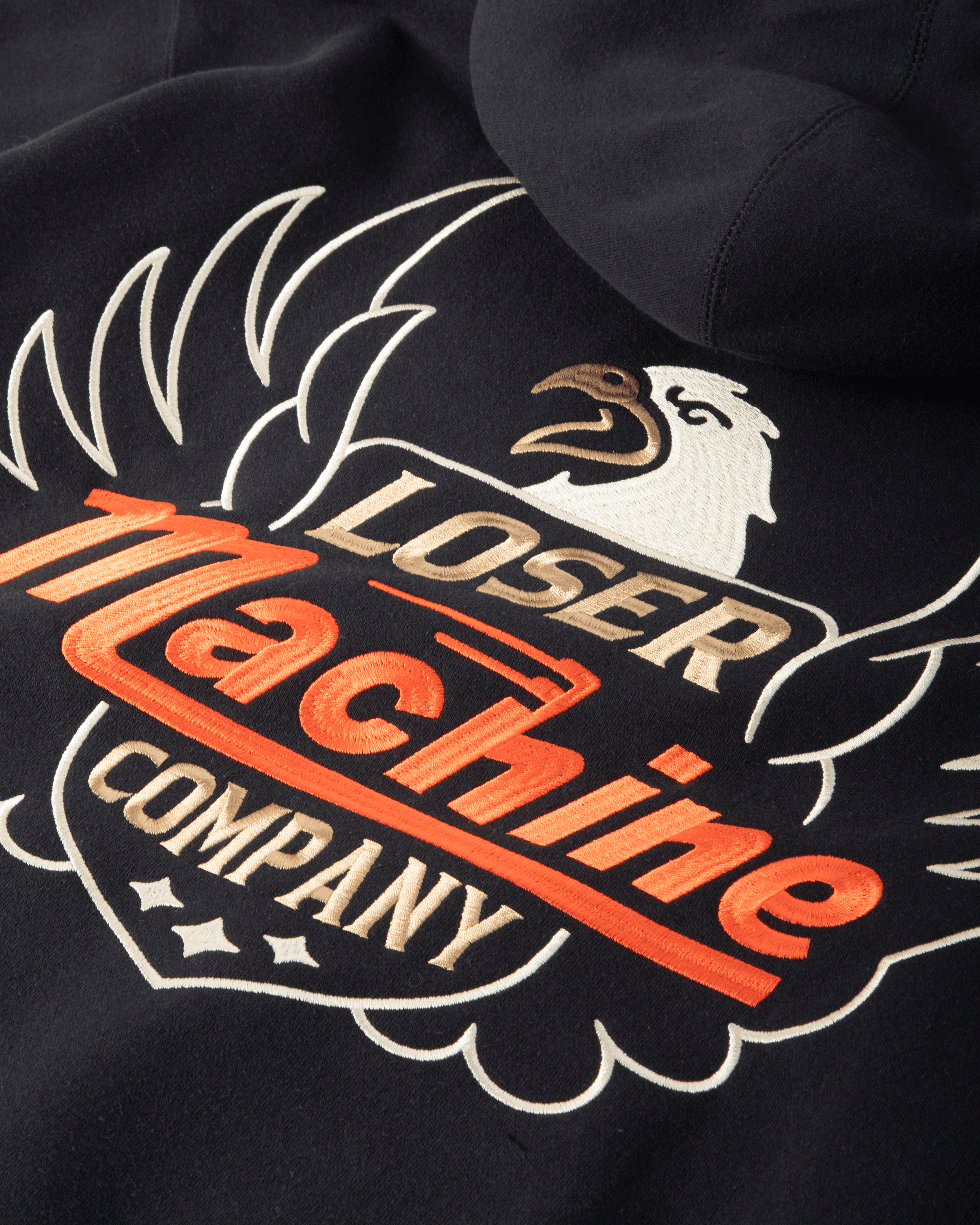loser-machine-cresta-sweatshirt-black (zoomed)