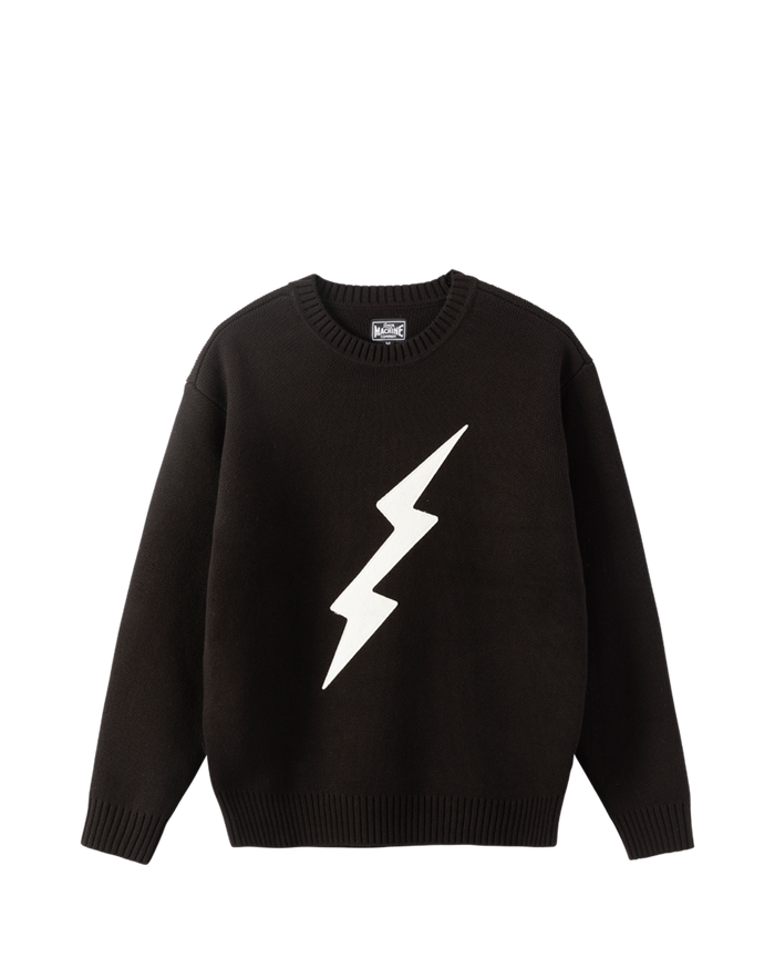 BRIAR SWEATER