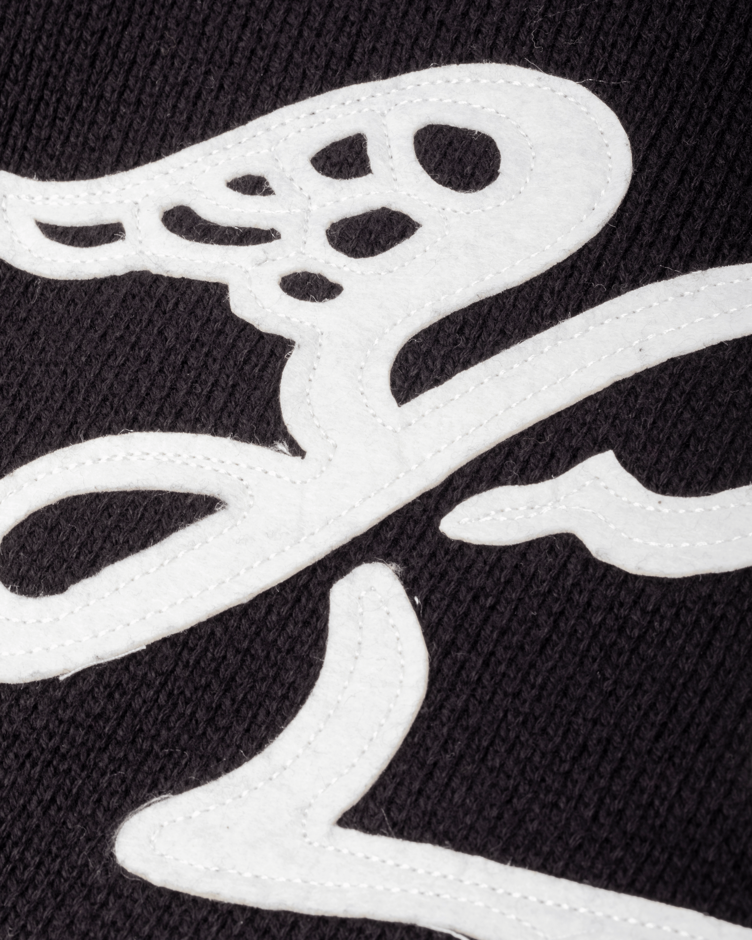 BRIAR SWEATER (zoomed)