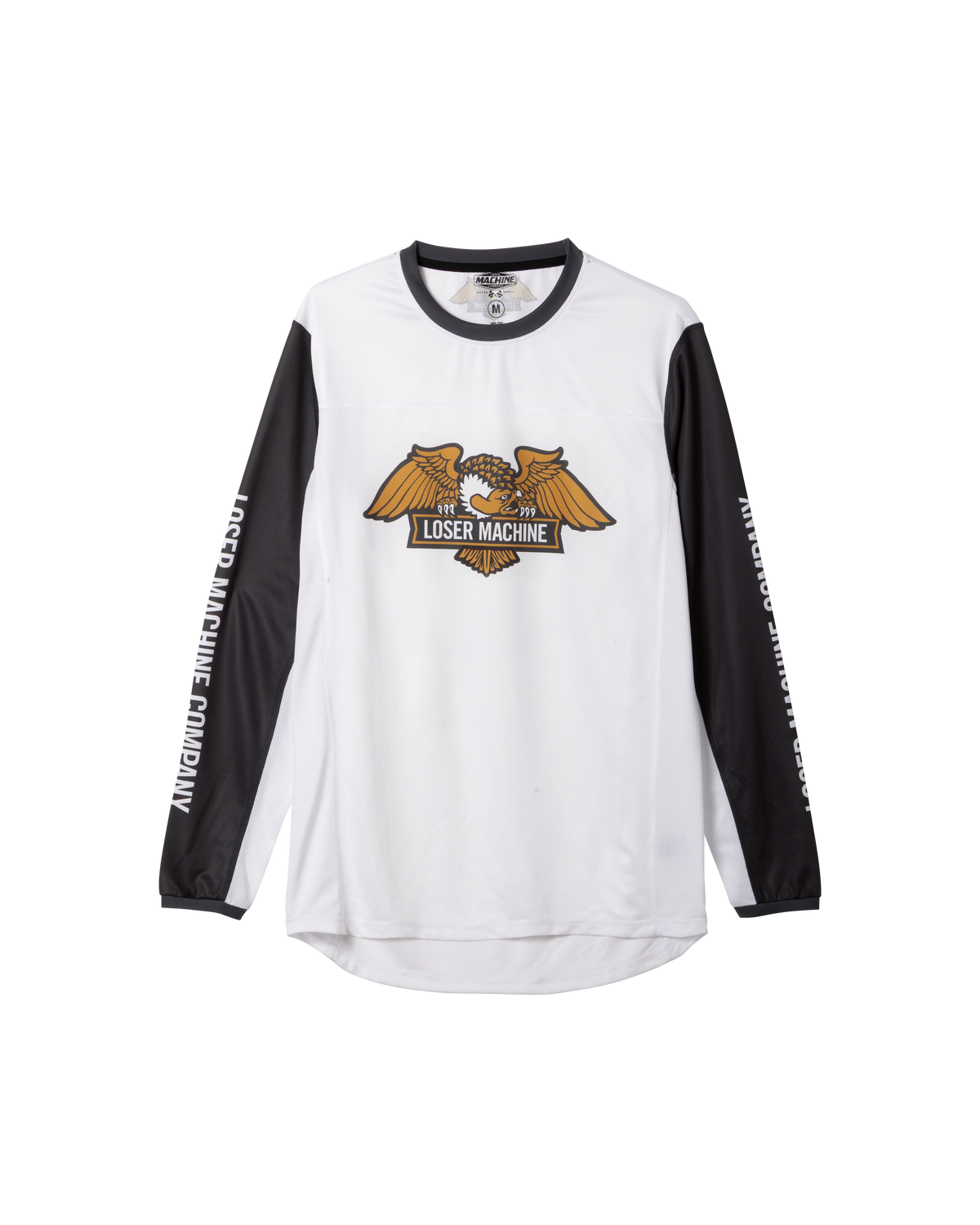 CONDOR JERSEY