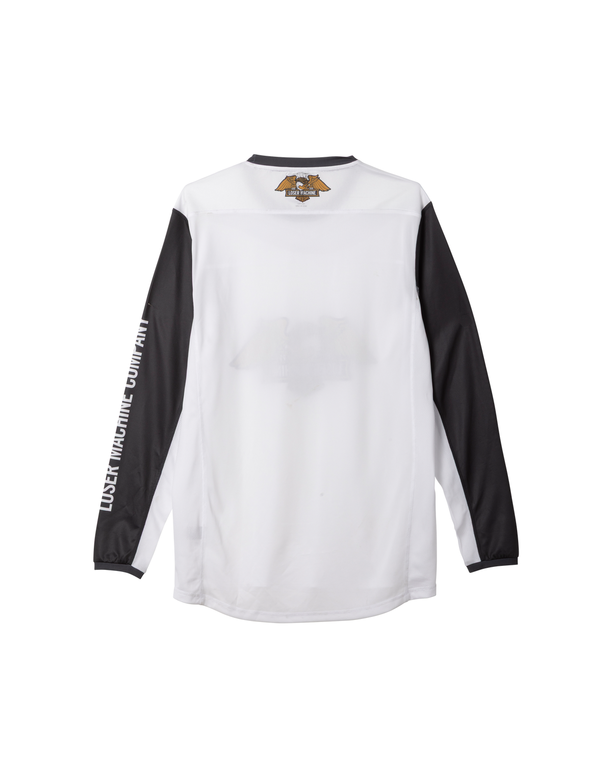CONDOR JERSEY