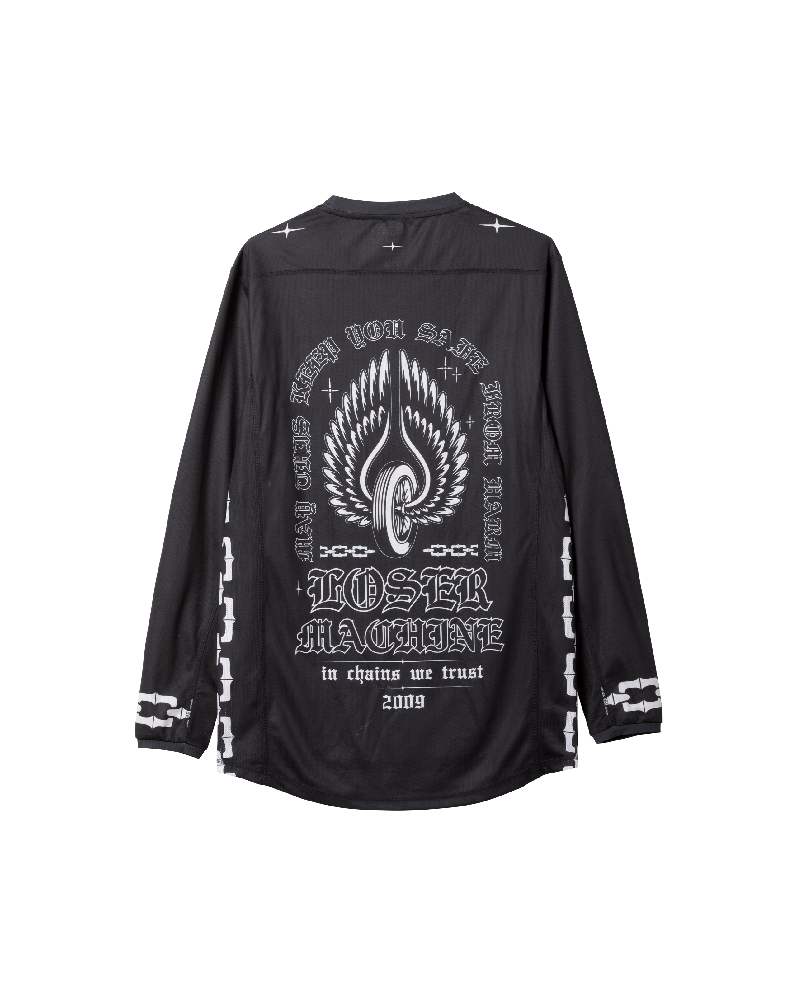 CHAINS JERSEY (zoomed)