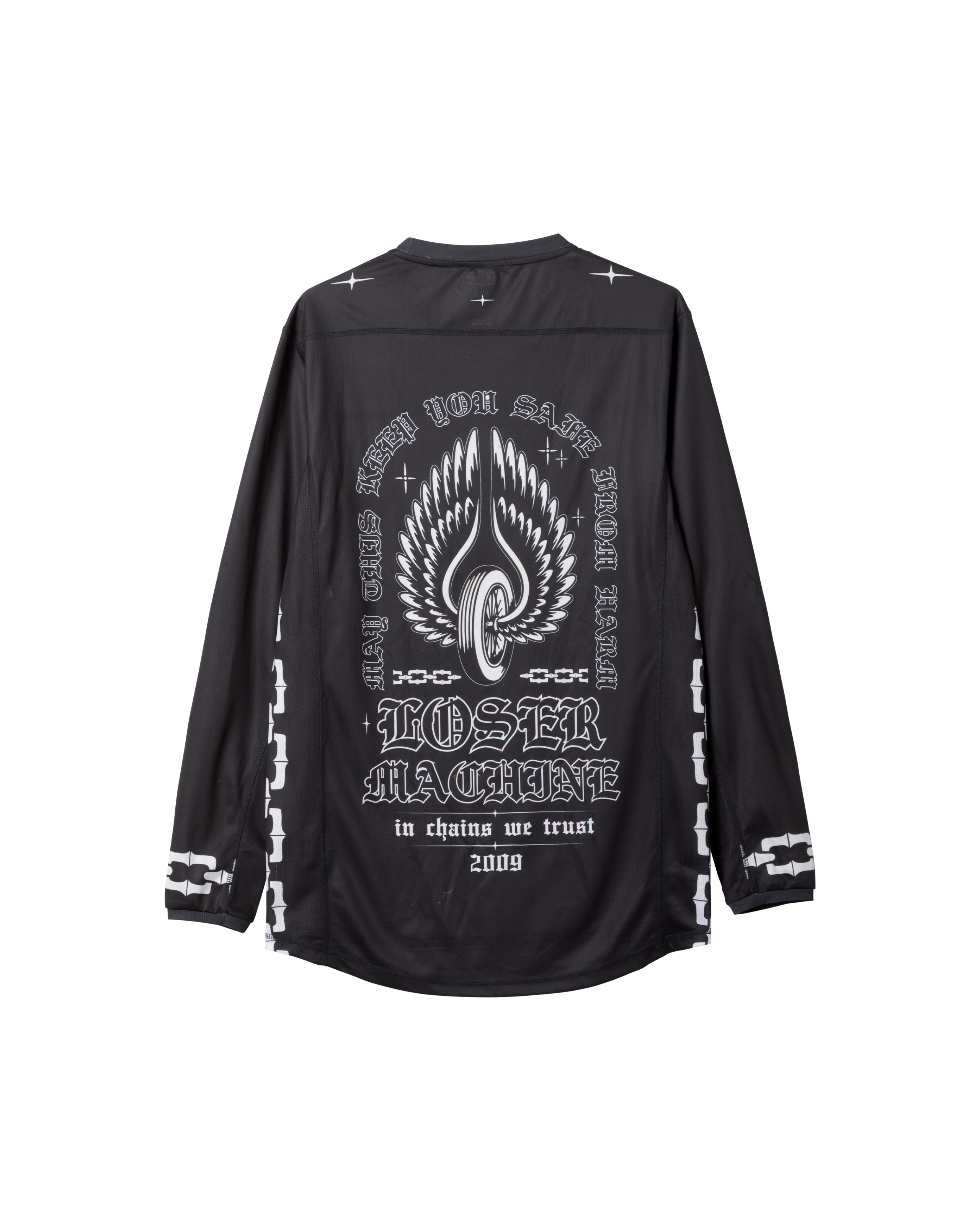 CHAINS JERSEY (zoomed)