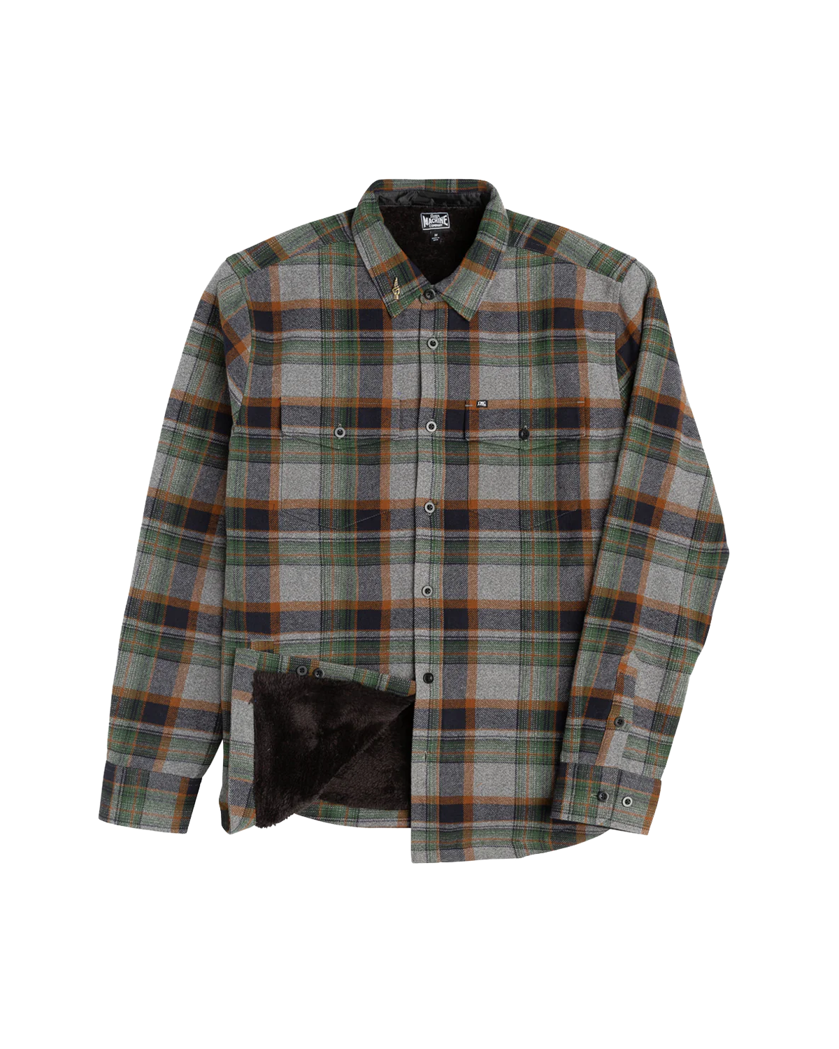 ALCOTT JACKET (zoomed)