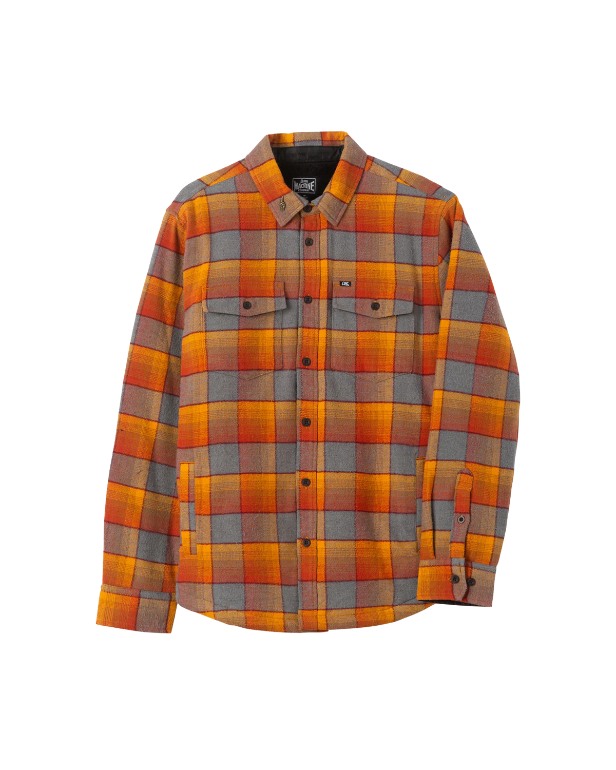 ALCOTT JACKET (zoomed)