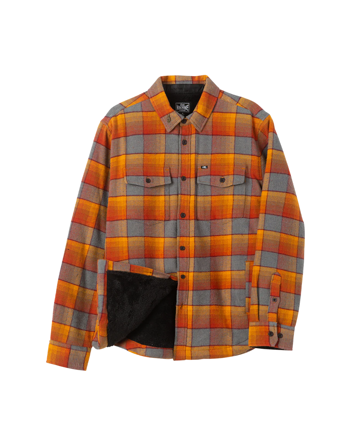 ALCOTT JACKET (zoomed)